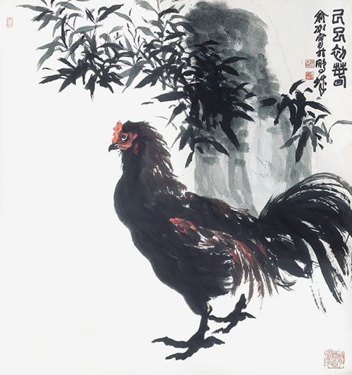 图片7.jpg
