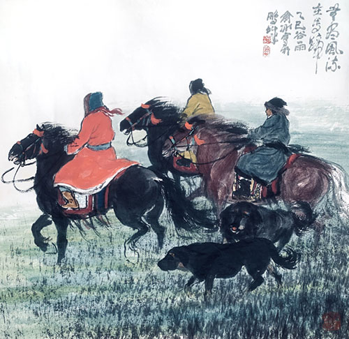 图片8.jpg