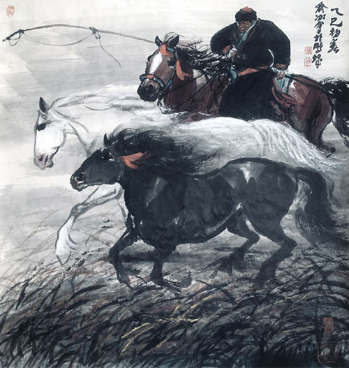 图片10.jpg