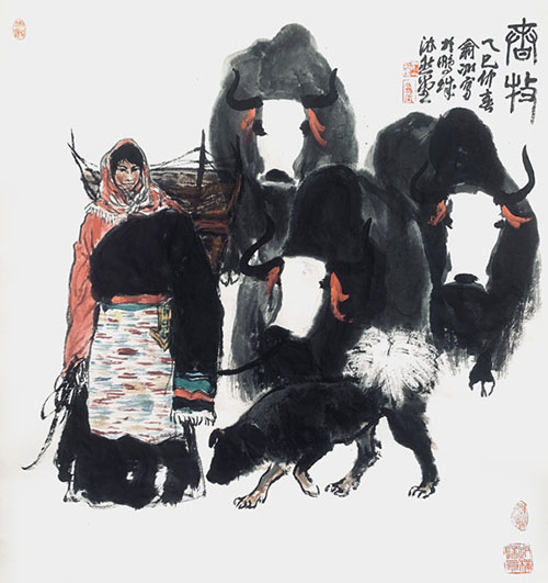 图片11.jpg