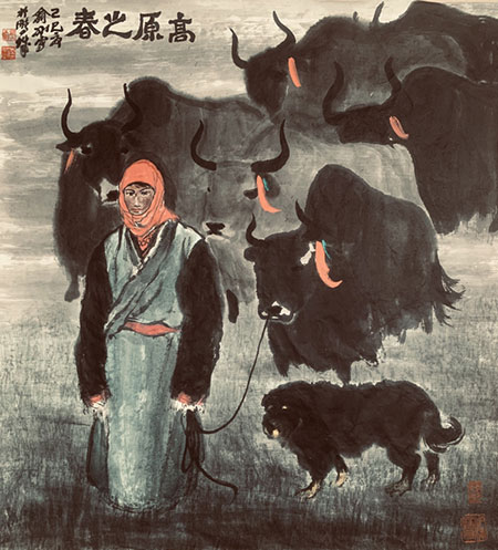 图片13.jpg