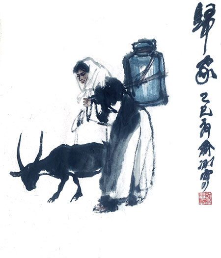 图片15.jpg
