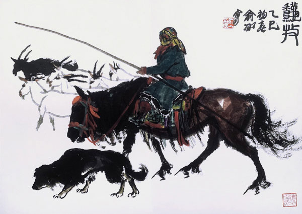 图片16.jpg