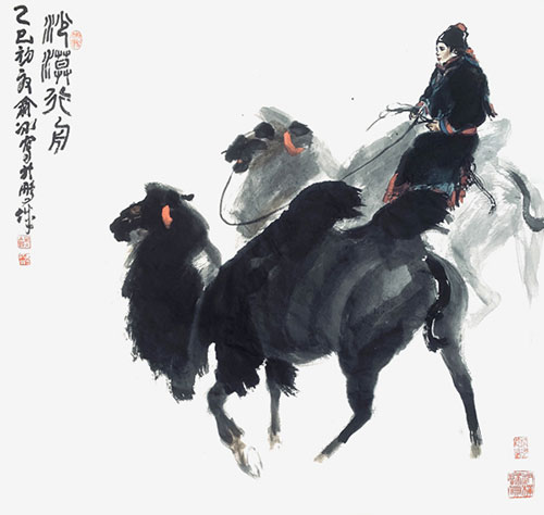图片18.jpg