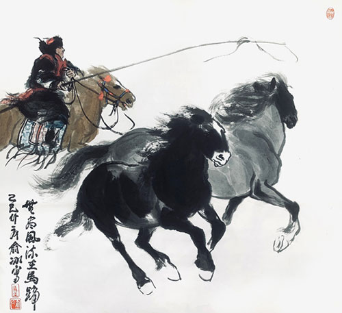 图片19.jpg