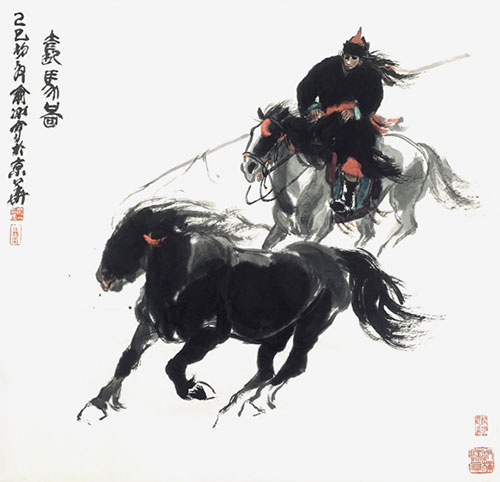 图片20.jpg