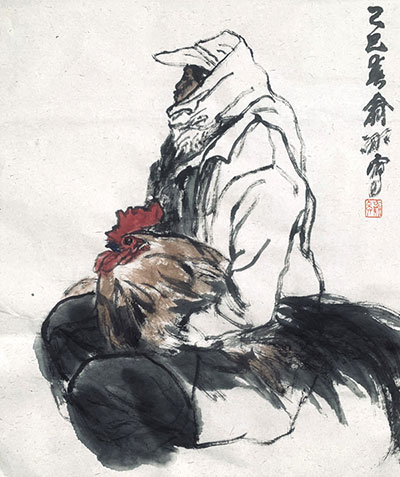 图片21.jpg