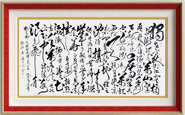 图片24.jpg