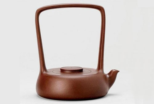 image3_sm.jpg
