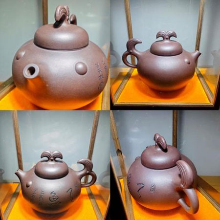 image7_sm.jpg