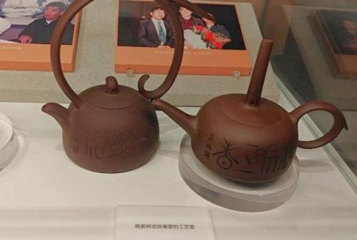 image12_sm.jpg