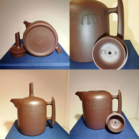 image13_sm.jpg
