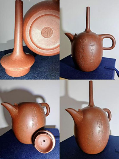 image14_sm.jpg