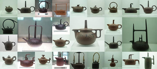 image18_sm.jpg