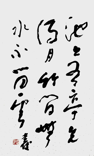 图片20.jpg
