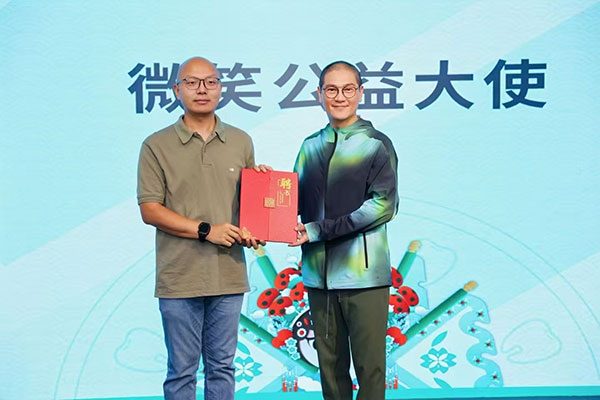 图片4.jpg