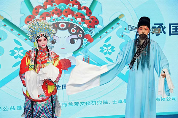 图片5.jpg