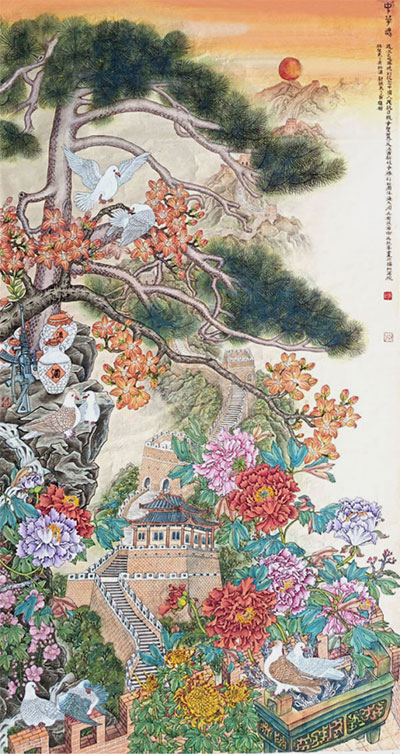 吴秋华-环球文化网527.jpg