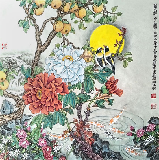 吴秋华-环球文化网802.jpg