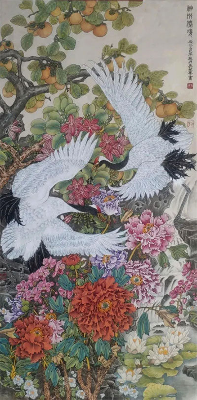 吴秋华-环球文化网1191.jpg