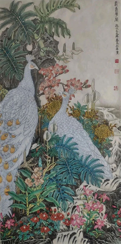 吴秋华-环球文化网1478.jpg