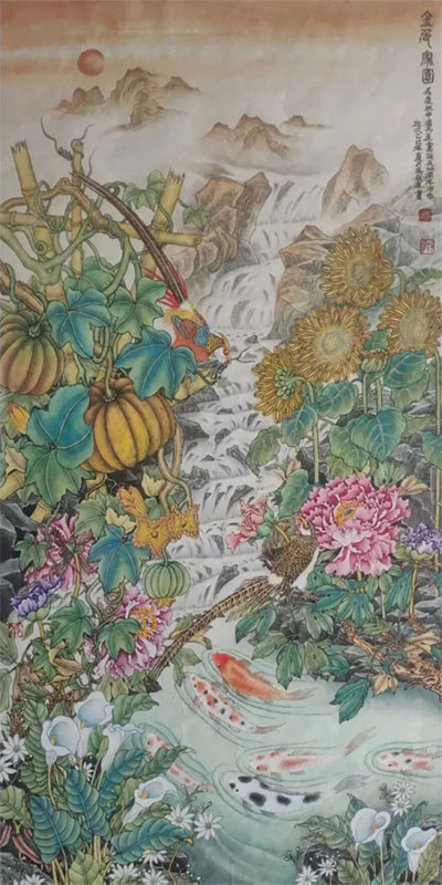 吴秋华-环球文化网1747.jpg