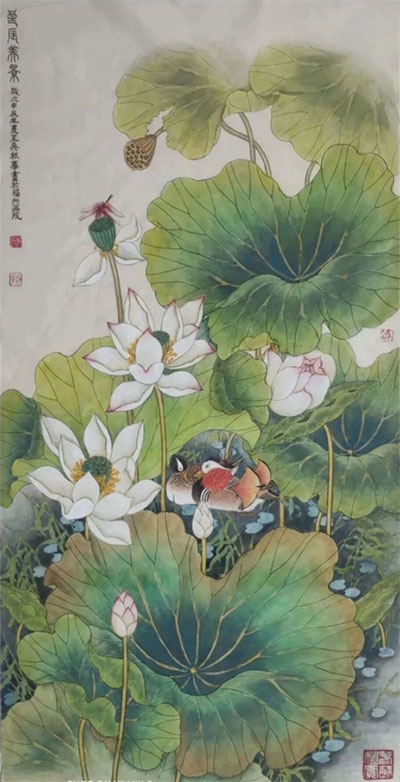 吴秋华-环球文化网2015.jpg