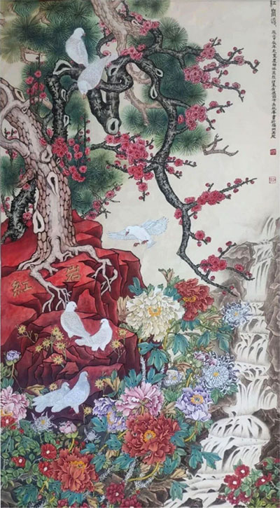 吴秋华-环球文化网2329.jpg