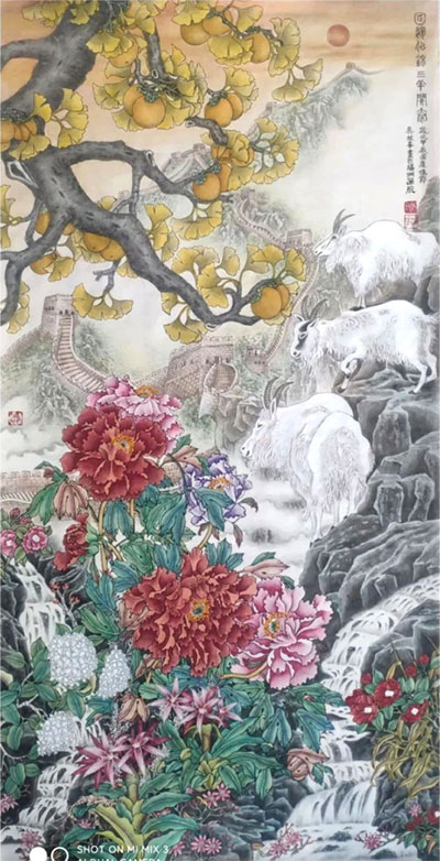 吴秋华-环球文化网2637.jpg