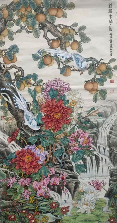 吴秋华-环球文化网2889.jpg