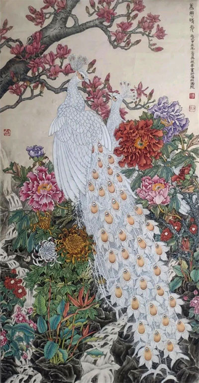 吴秋华-环球文化网3227.jpg