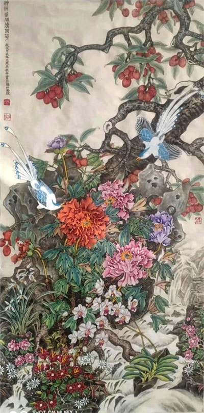 吴秋华-环球文化网3511.jpg