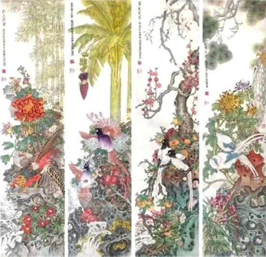 吴秋华-环球文化网5931.jpg