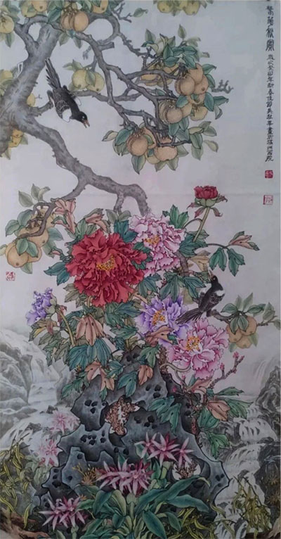 吴秋华-环球文化网4335.jpg