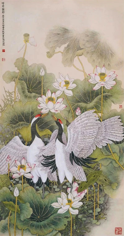 吴秋华-环球文化网4524.jpg