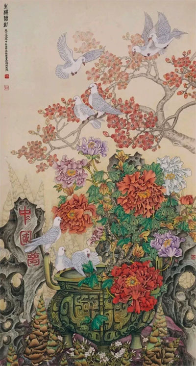 吴秋华-环球文化网4770.jpg