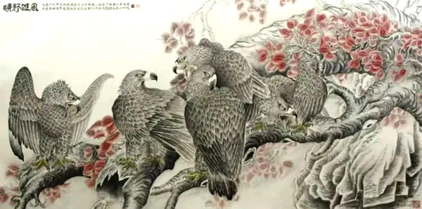 图片12.jpg