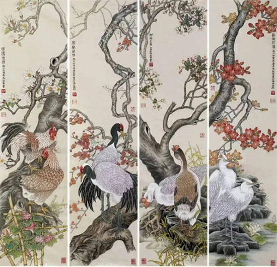 吴秋华-环球文化网5672.jpg