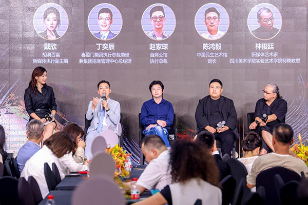 图片5.jpg