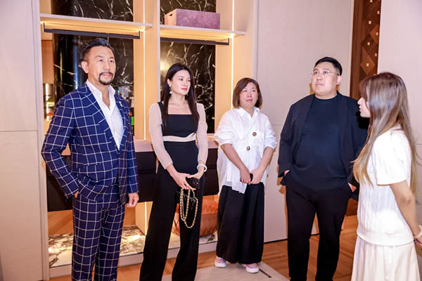 图片6.jpg