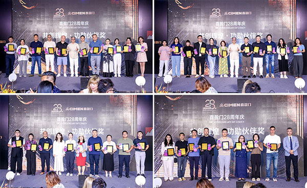 图片10.jpg