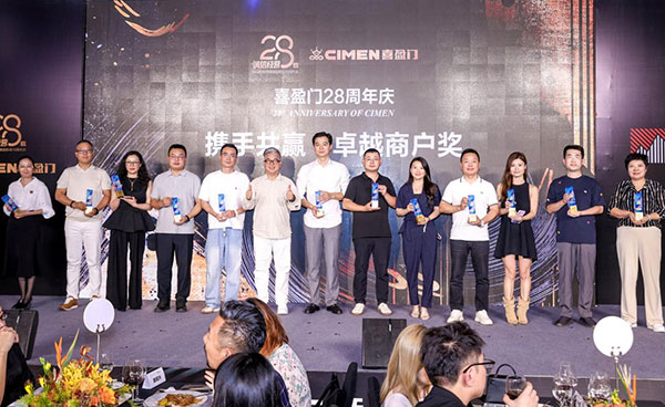 图片14.jpg