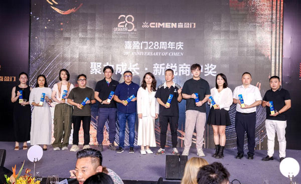 图片15.jpg