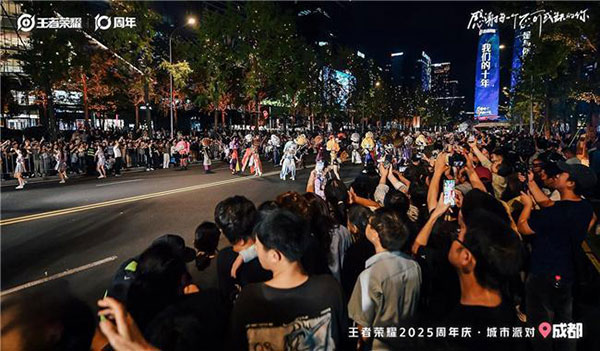 360se_picture-(3).jpg