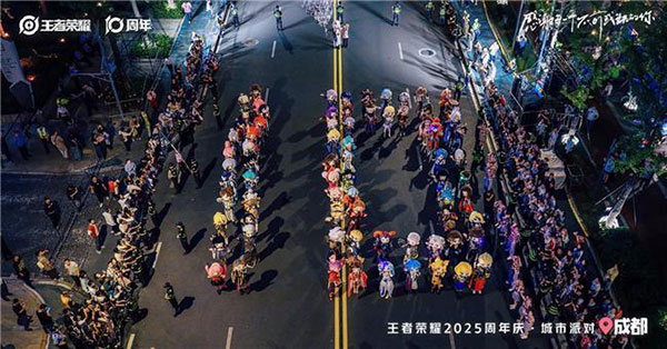 360se_picture-(7).jpg