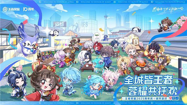360se_picture-(10).jpg
