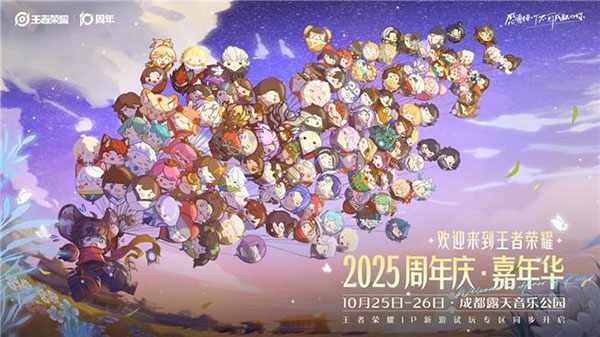 360se_picture-(13).jpg