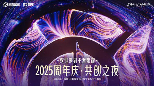 360se_picture-(14).jpg