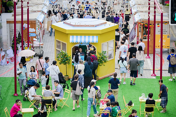三大“慢闪餐厅”组图2.jpg