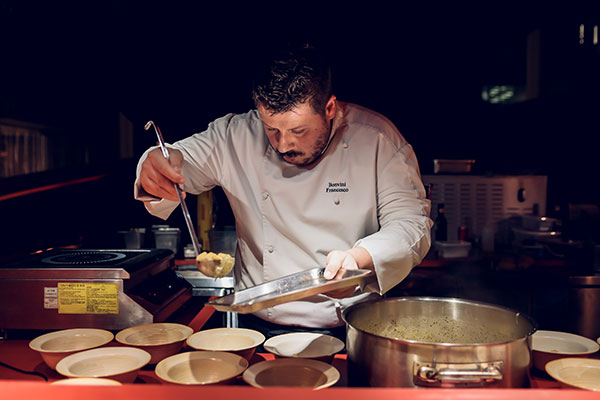 “Chef's-Table”主厨露天晚宴组图3.jpg